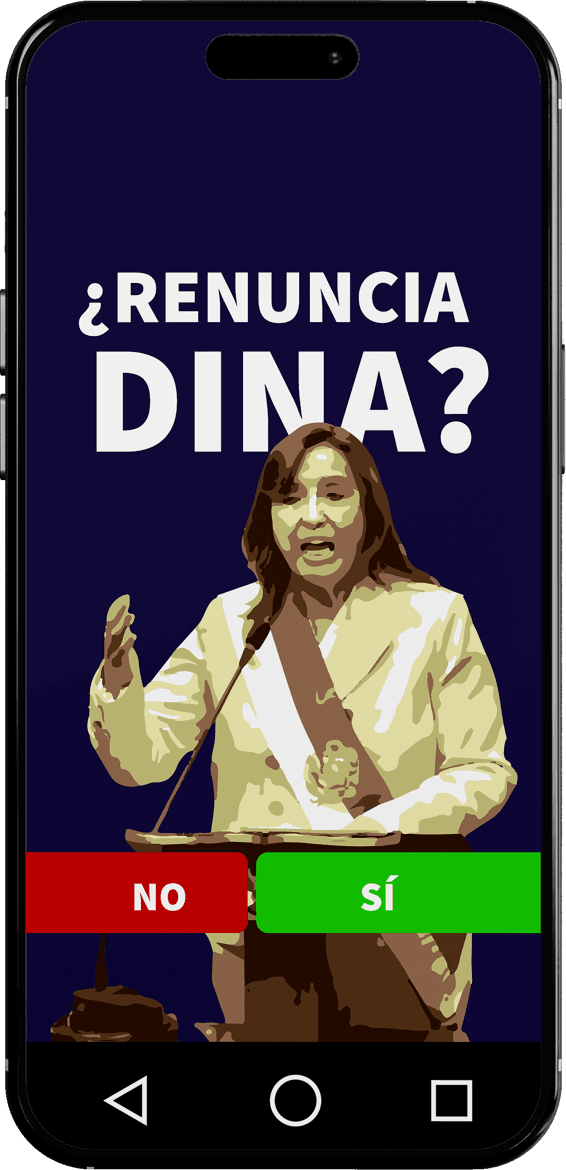 asumarket politica